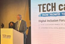 International Telecommunication Union & Huawei la MWC 2026: conectivitatea accelerează, dar decalajul global rămâne