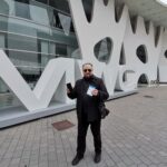 MWC 2026: Industria mobilă depășește 11 trilioane USD