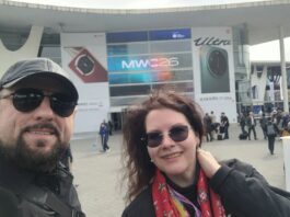 Prima cronică post-MWC Barcelona 2026: cele 3 direcții strategice și globale pentru industria Telecom, accelerată de IQ