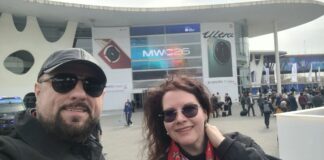 Prima cronică post-MWC Barcelona 2026: cele 3 direcții strategice și globale pentru industria Telecom, accelerată de IQ