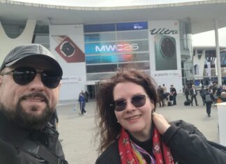 Prima cronică post-MWC Barcelona 2026: cele 3 direcții strategice și globale pentru industria Telecom, accelerată de IQ