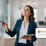 Konica Minolta obține certificarea Microsoft Intelligent Automation Specialization