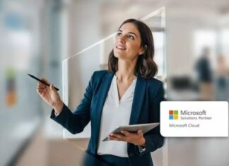 Konica Minolta obține certificarea Microsoft Intelligent Automation Specialization