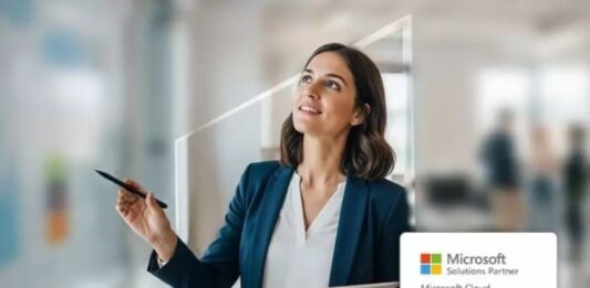 Konica Minolta obține certificarea Microsoft Intelligent Automation Specialization