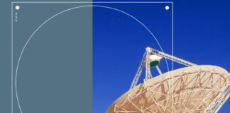 Vodafone România va proba, la vară, serviciile de conectivitate satelitară, în colaborare cu Satellite Connect Europe