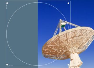 Vodafone România va proba, la vară, serviciile de conectivitate satelitară, în colaborare cu Satellite Connect Europe