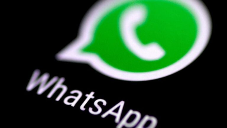 WhatsApp Plus, versiunea WhatsApp cu abonament se lansează în curând. Cât va costa și care sunt beneficiile