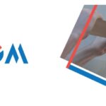 Ce recomandă ANCOM în privința expedierii bunurilor valoroase