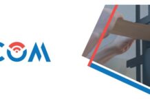 Ce recomandă ANCOM în privința expedierii bunurilor valoroase