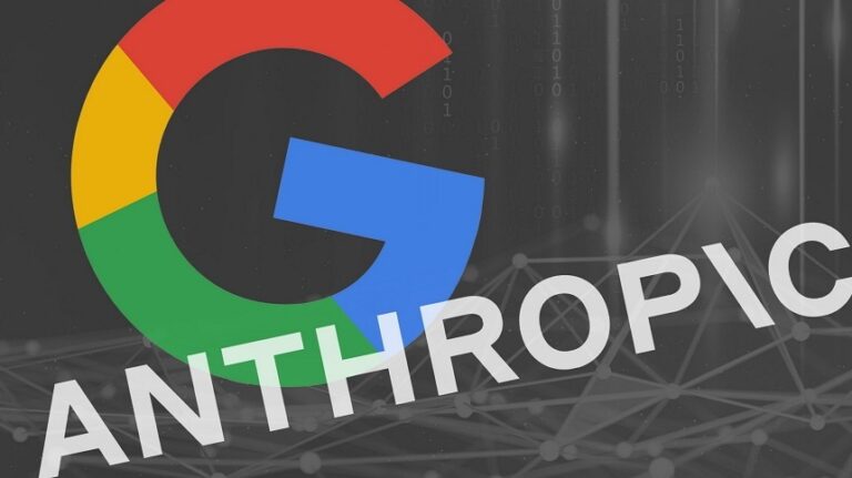 Google continuă să ofere tehnologia de inteligenţă artificială Anthropic, dar nu pentru proiecte de apărare, după decizia Pentagonului