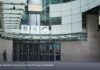 Schimbare la vârful BBC: Fostul șef al Google în Europa preia frâiele gigantului media britanic