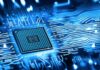 China avertizează asupra unui posibil nou deficit global de cipuri, pe fondul escaladării conflictului dintre Nexperia şi filiala sa chineză
