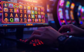 *Adevărul despre RTP la sloturi online: cum este setat și ce înseamnă pentru bugetul disponibil