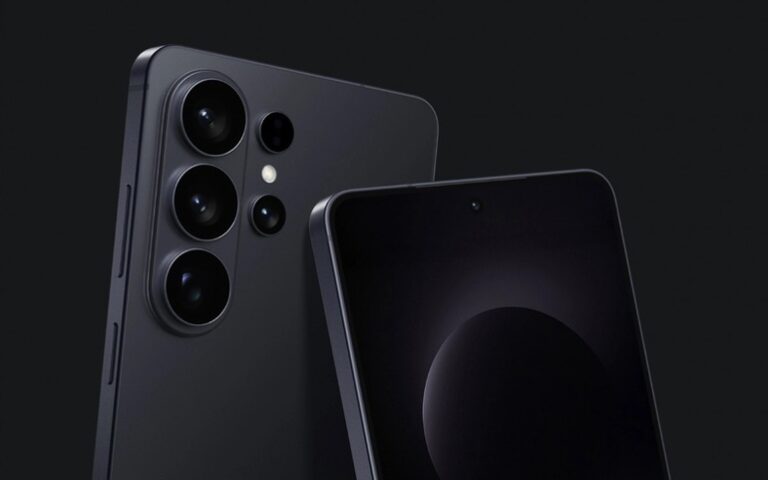 Galaxy S26 are precomenzi record în Coreea de Sud