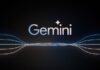 Pentagonul va folosi Gemini