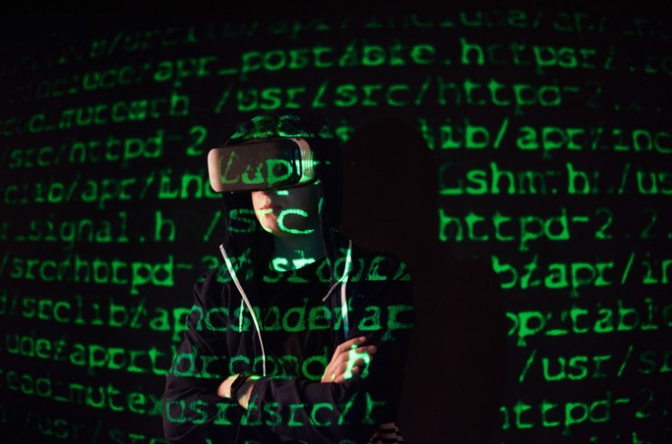 Un grup de hackeri susține că a atacat site-ul ANAF. Hackerii, având legături cu Iranul, acuză declarațiile lui Nicușor Dan