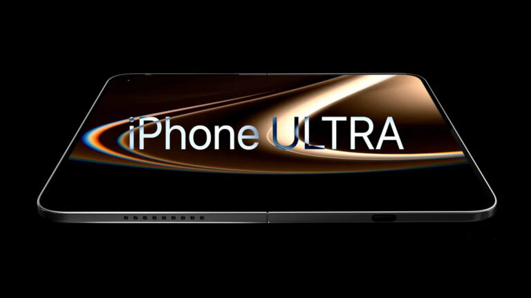 Apple se reorientează către produse „Ultra”, mai premium și mai scumpe decât până acum
