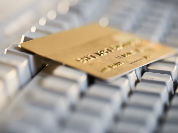 O nouă tranzacţie: Grupul NETOPIA vinde Web2SMS către LINK Mobility, cel mai mare furnizor european de mesagerie, într-o tranzacţie de 4 mil. euro