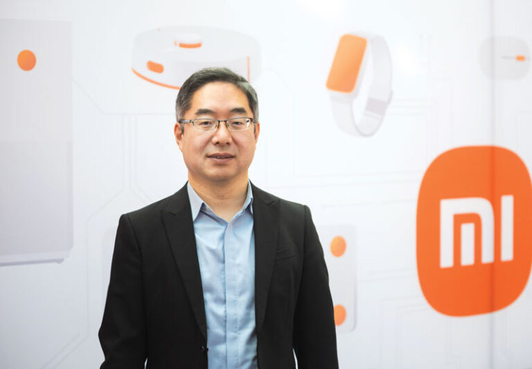 Linshan Zheng, Xiaomi România: Vrem să deschidem noi magazine fizice în 2026. „Ecosistemul de produse smart a generat jumătate din vânzările offline de sărbători. Avem un portofoliu de 300 de produse şi atacăm şi segmentul electrocasnicelor mari.