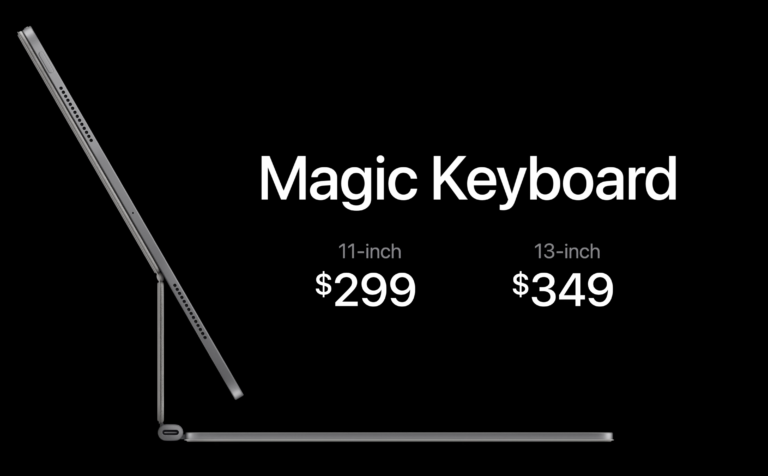 Portalul Windows Central: Prin lansarea MacBook Neo Apple admite că iPad-ul nu a fost niciodată înlocuitorul de laptop pe care l-a promis, ci doar un dispozitiv care a alimentat achiziţia de accesorii scumpe fără a oferi niciodată experienţa unui calculator real