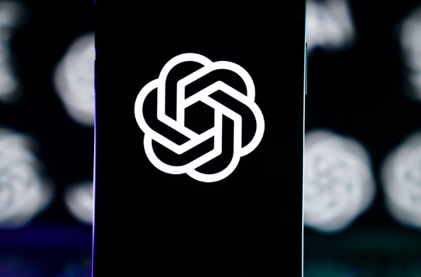 OpenAI achiziţionează platforma Promptfoo pentru a accelera capacităţile de testare şi securitate ale soluţiei sale enterprise