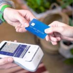 Plăți digitale de peste un sfert de miliard de lei, în creștere cu 45% în ultimii doi ani