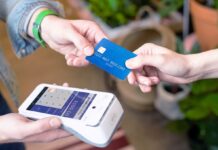 Plăți digitale de peste un sfert de miliard de lei, în creștere cu 45% în ultimii doi ani