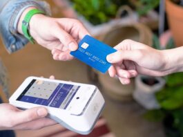 Plăți digitale de peste un sfert de miliard de lei, în creștere cu 45% în ultimii doi ani