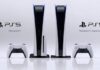 Jocurile de PlayStation ar putea avea prețuri dinamice