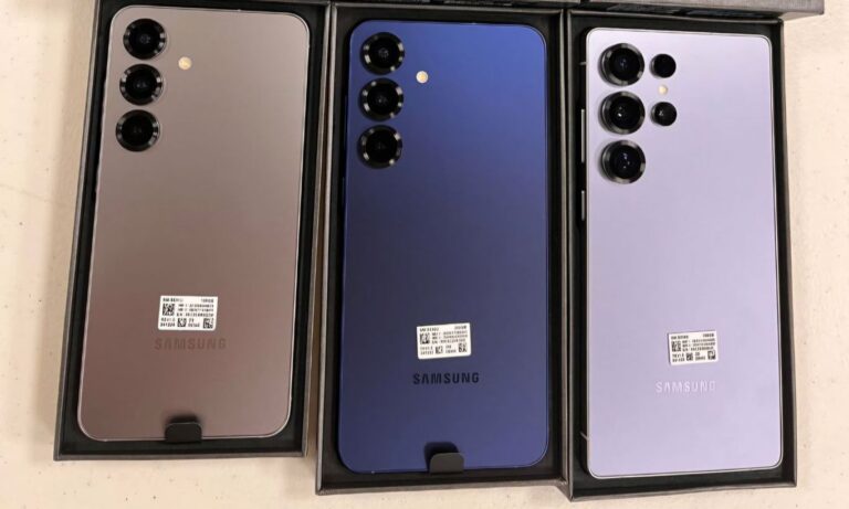 Samsung aduce această funcție Galaxy S26 și pe telefoane Galaxy S25